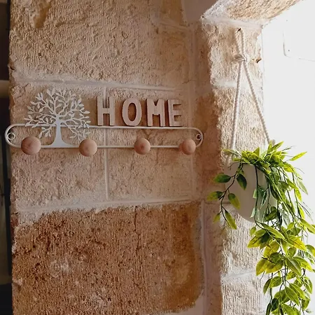La In Centro, With Spa Apartment Bari