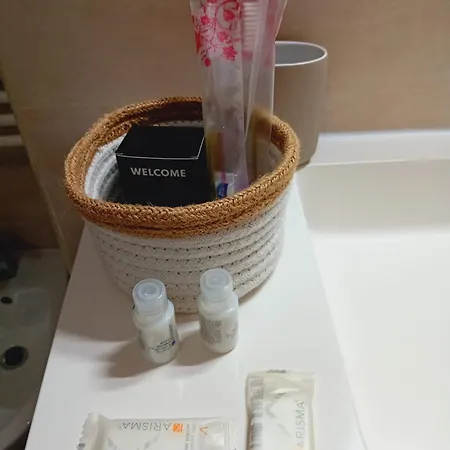 Апартаменты La In Centro, With Spa